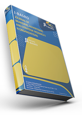 					View Vol. 1 No. 1 (2024): J-BASRO 
				