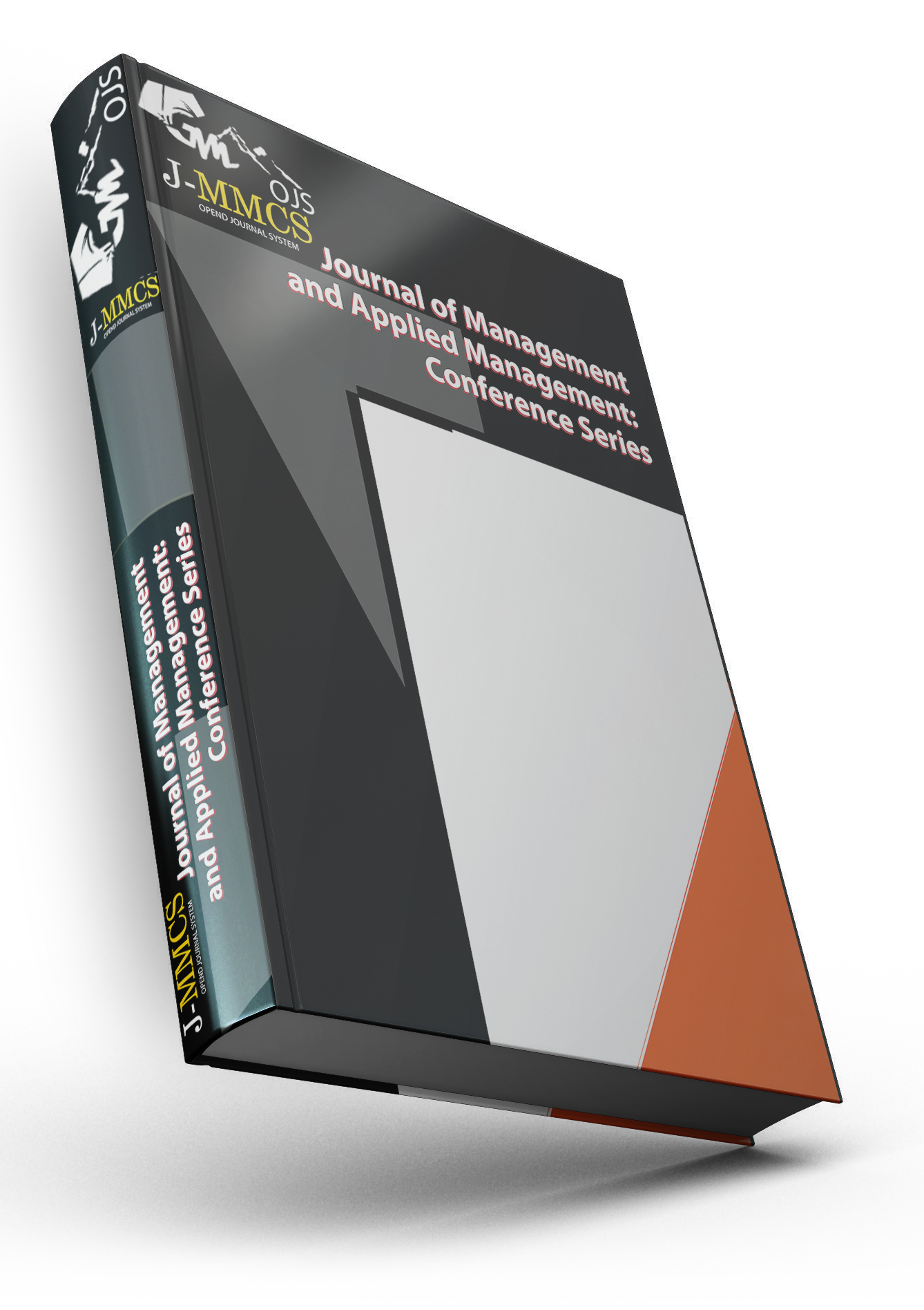 					View Vol. 1 No. 1 (2025): Journal of Management and Applied Management Conference Series
				